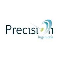 Logo cliente
